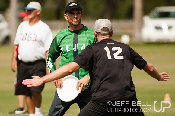 usau_friday_rd2_0114_jb-35