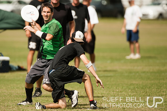 usau_friday_rd2_0120_jb-36