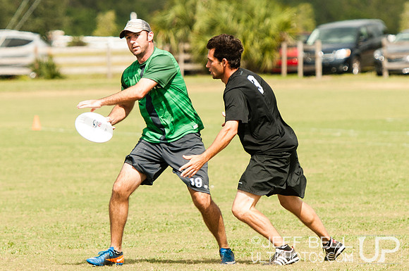 usau_friday_rd2_0721_jb-37