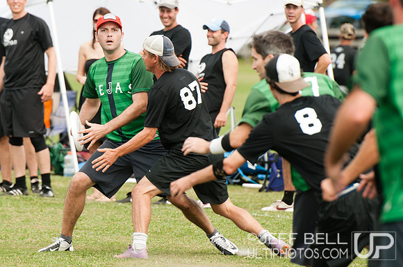 usau_friday_rd2_0735_jb-38