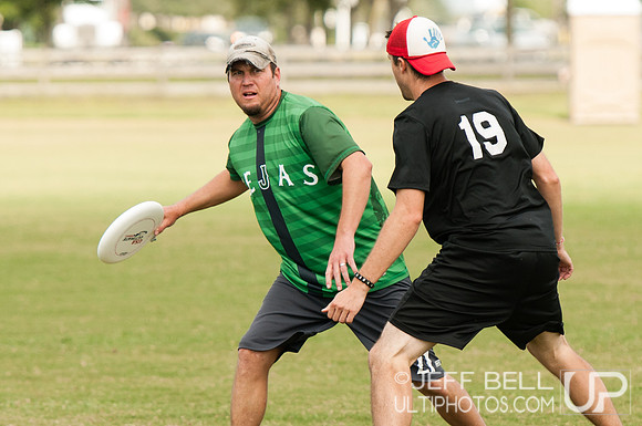 usau_friday_rd2_0736_jb-39