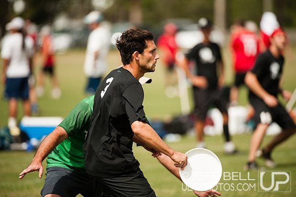 usau_friday_rd2_0124_jb-40
