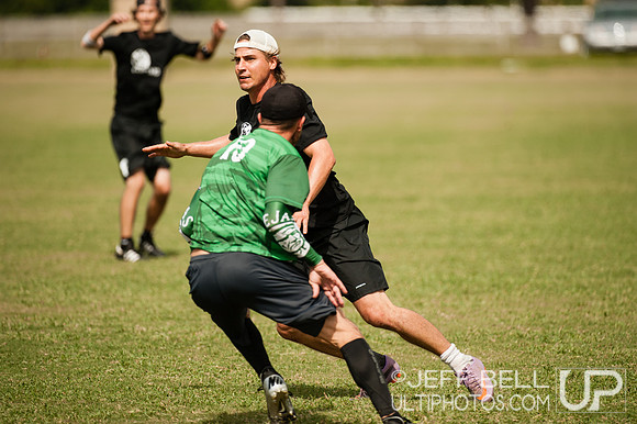 usau_friday_rd2_0126_jb-41