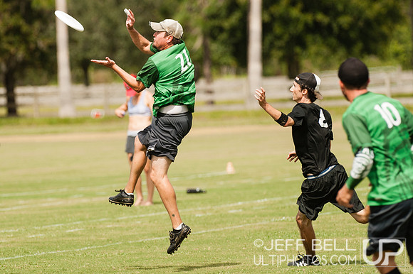 usau_friday_rd2_0127_jb-42