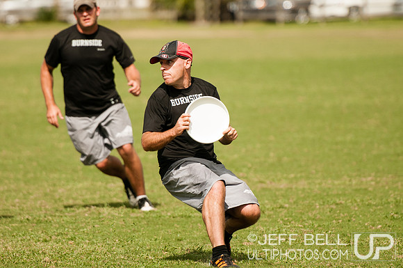 usau_friday_rd2_0768_jb-53