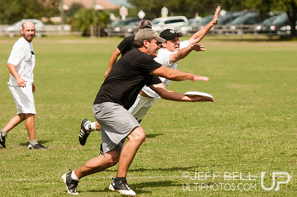 usau_friday_rd2_0769_jb-54