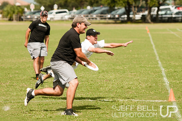 usau_friday_rd2_0770_jb-55