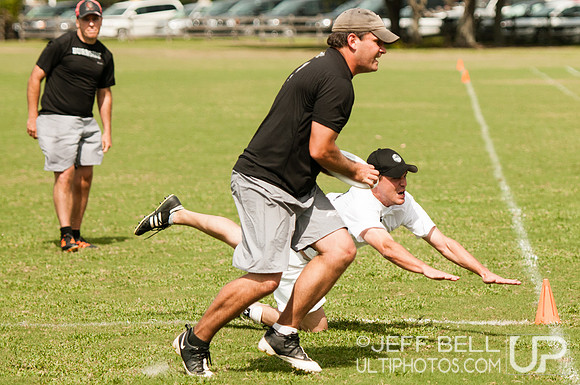 usau_friday_rd2_0771_jb-56