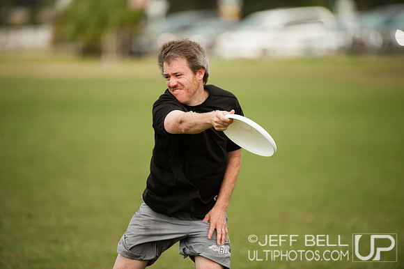usau_friday_rd2_0149_jb-57