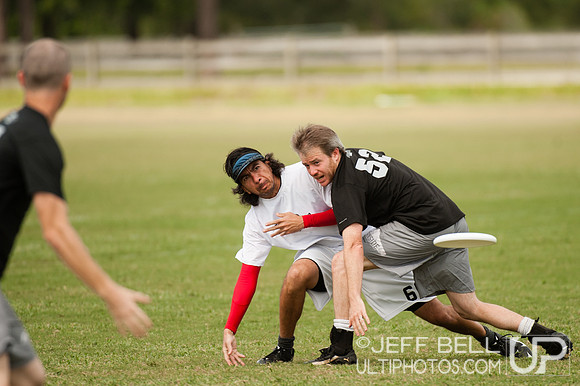 usau_friday_rd2_0152_jb-58