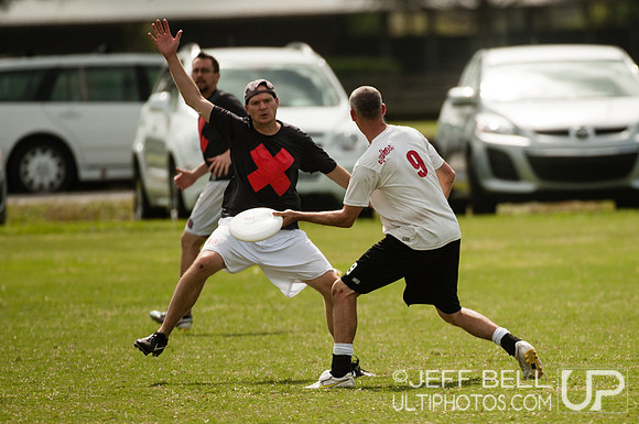 usau_friday_rd2_0157_jb-59