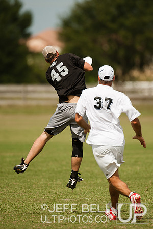 usau_friday_rd2_0161_jb-60