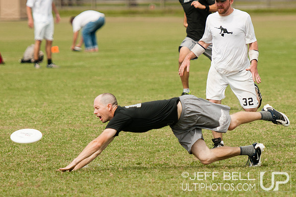 usau_friday_rd2_0794_jb-62
