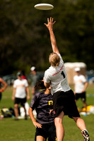 usau_friday_rd2_0829_jb-95