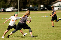 usau_friday_rd2_0840_jb-1