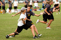 usau_friday_rd2_0309_jb-2