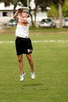 usau_friday_rd2_0311_jb-3