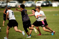 usau_friday_rd2_0313_jb-4
