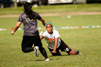 usau_friday_rd2_0316_jb-5