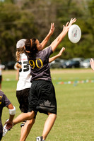 usau_friday_rd2_0322_jb-6