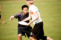 usau_friday_rd2_0334_jb-7