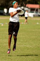 usau_friday_rd2_0337_jb-8