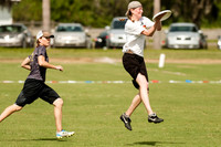 usau_friday_rd2_0340_jb-9