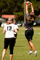 usau_friday_rd2_0348_jb-10