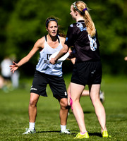2015 USAU D1 CC - Sat