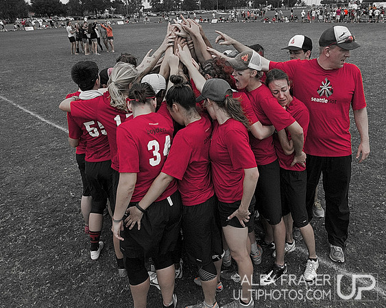 Sunday Post-Game