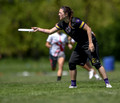 Stanford vs Washington - Pool Play - Women's Pool B - 2015 D-1 College Championships