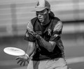 Pittsburgh vs North Carolina - Wilmington - Men's Pre-Quarters - 2015 D-I College Championships