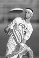 Pittsburgh vs North Carolina - Wilmington - Men's Pre-Quarters - 2015 D-I College Championships
