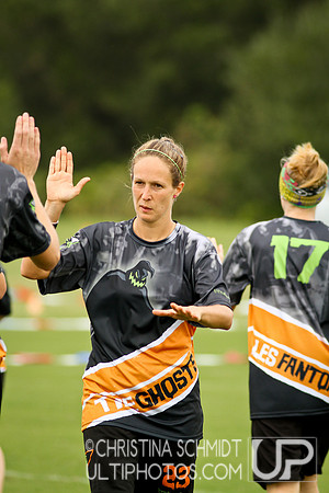 2012 USA Ultimate Club Championships