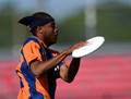 North Carolina vs Illinois - Pool Play - Men's Pool C - 2015 D-1 - College Championships