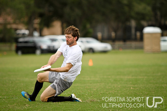 2012 USA Ultimate Club Championships