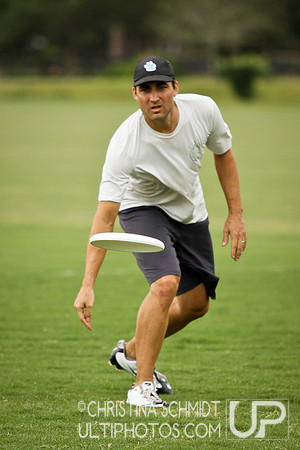 2012 USA Ultimate Club Championships