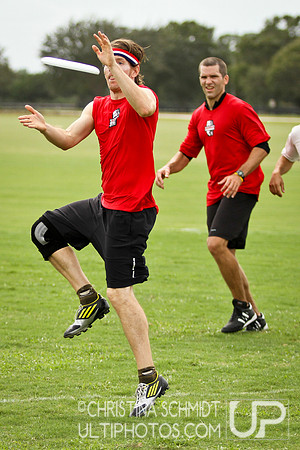 2012 USA Ultimate Club Championships