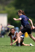 Boston Invite 2025
