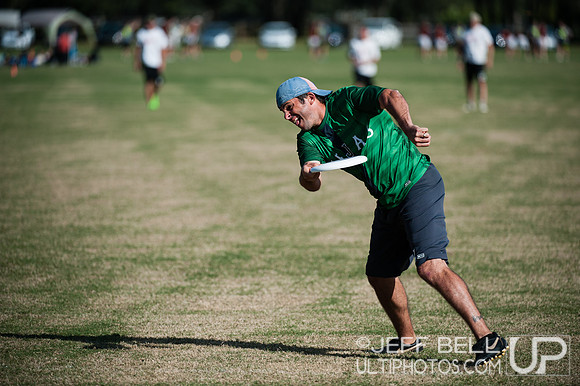 usau_saturday_rd1_jb-396-46