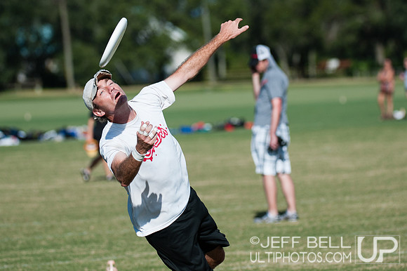 usau_saturday_rd1_jb-399-47