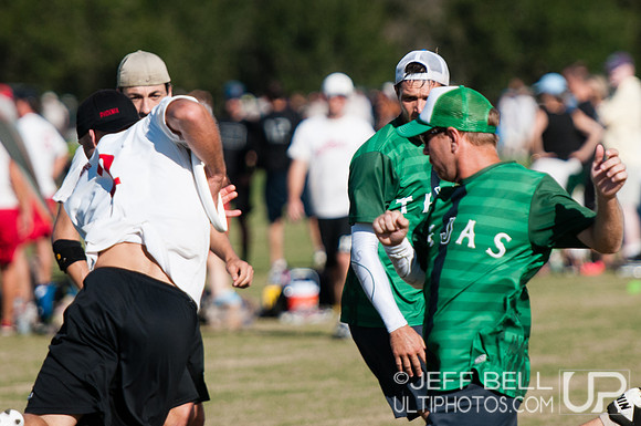 usau_saturday_rd1_jb-406-48