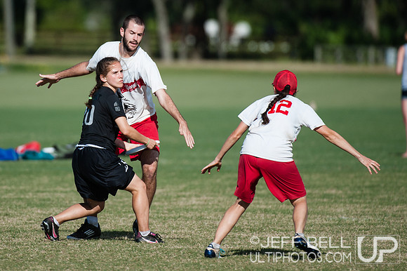 usau_saturday_rd1_jb-413-49