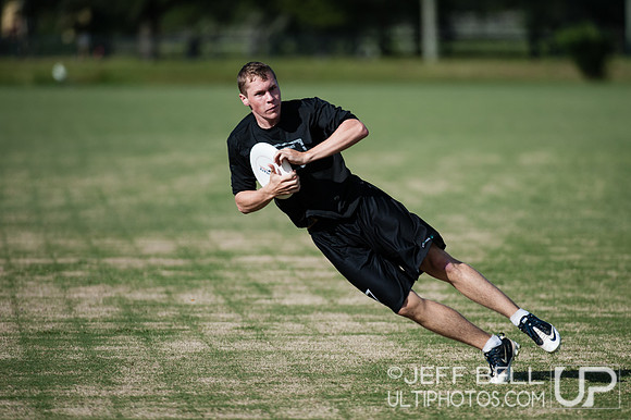 usau_saturday_rd1_jb-416-51