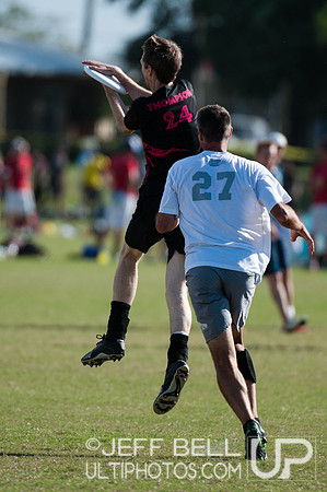 usau_saturday_rd1_jb-438-53