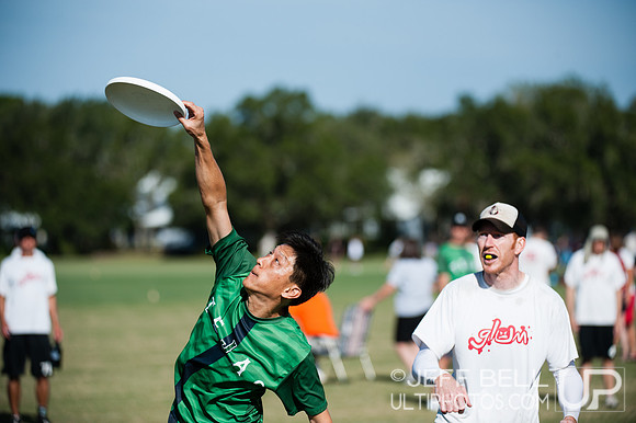 usau_saturday_rd1_jb-448-54