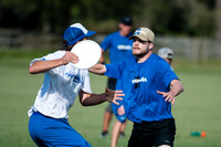 usau_saturday_rd1_jb-494-3