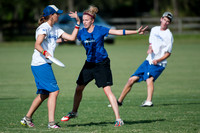 usau_saturday_rd1_jb-497-4