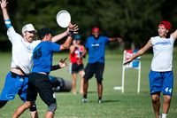 usau_saturday_rd1_jb-594-23