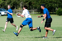 usau_saturday_rd1_jb-630-24